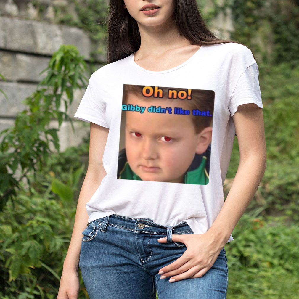 Women's shirt