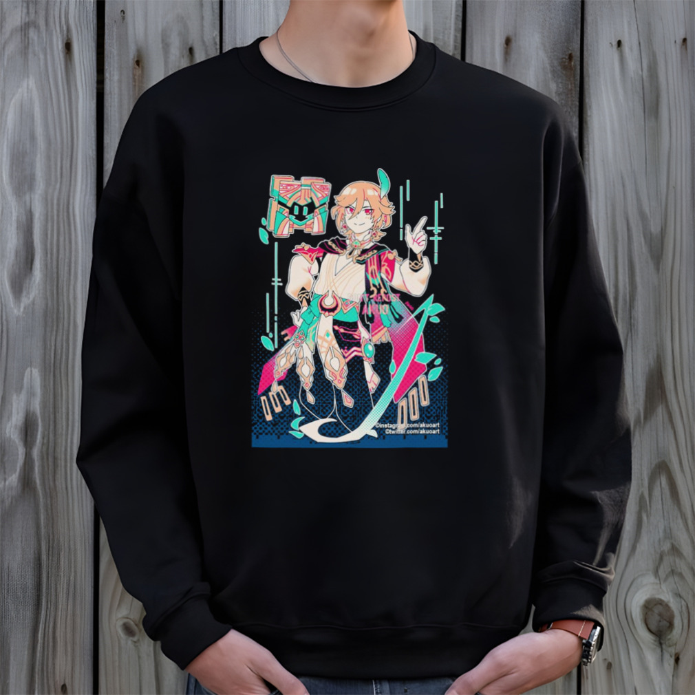 Sweaters