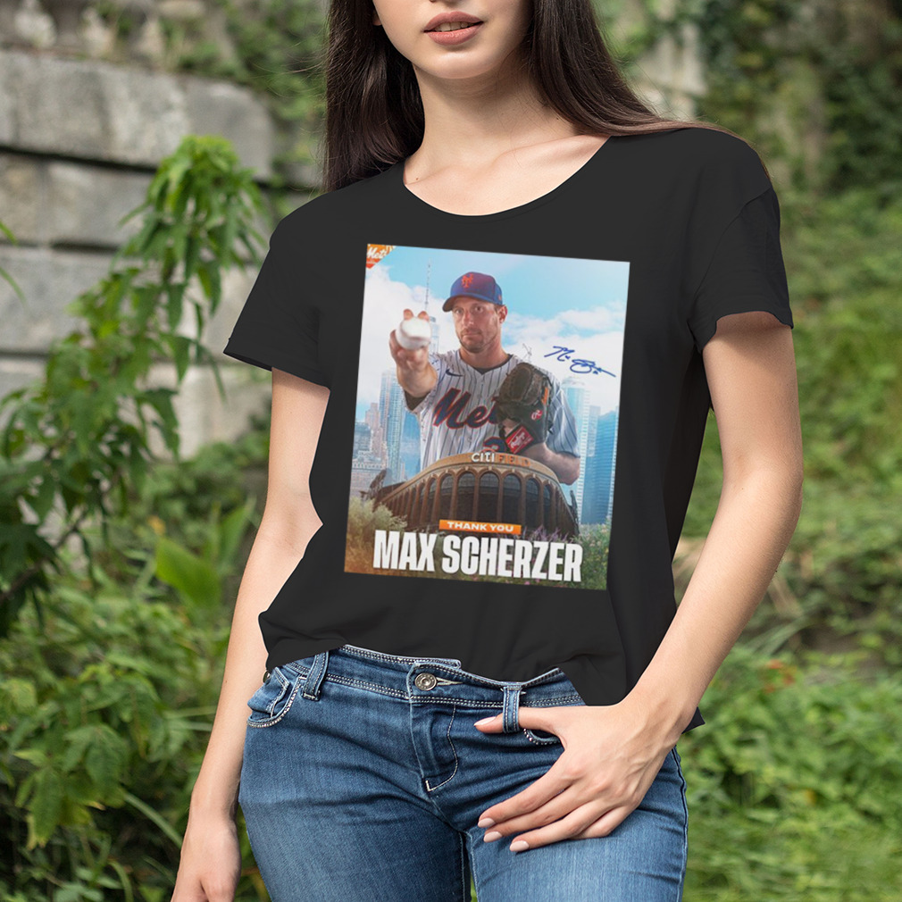 Women's tshirt