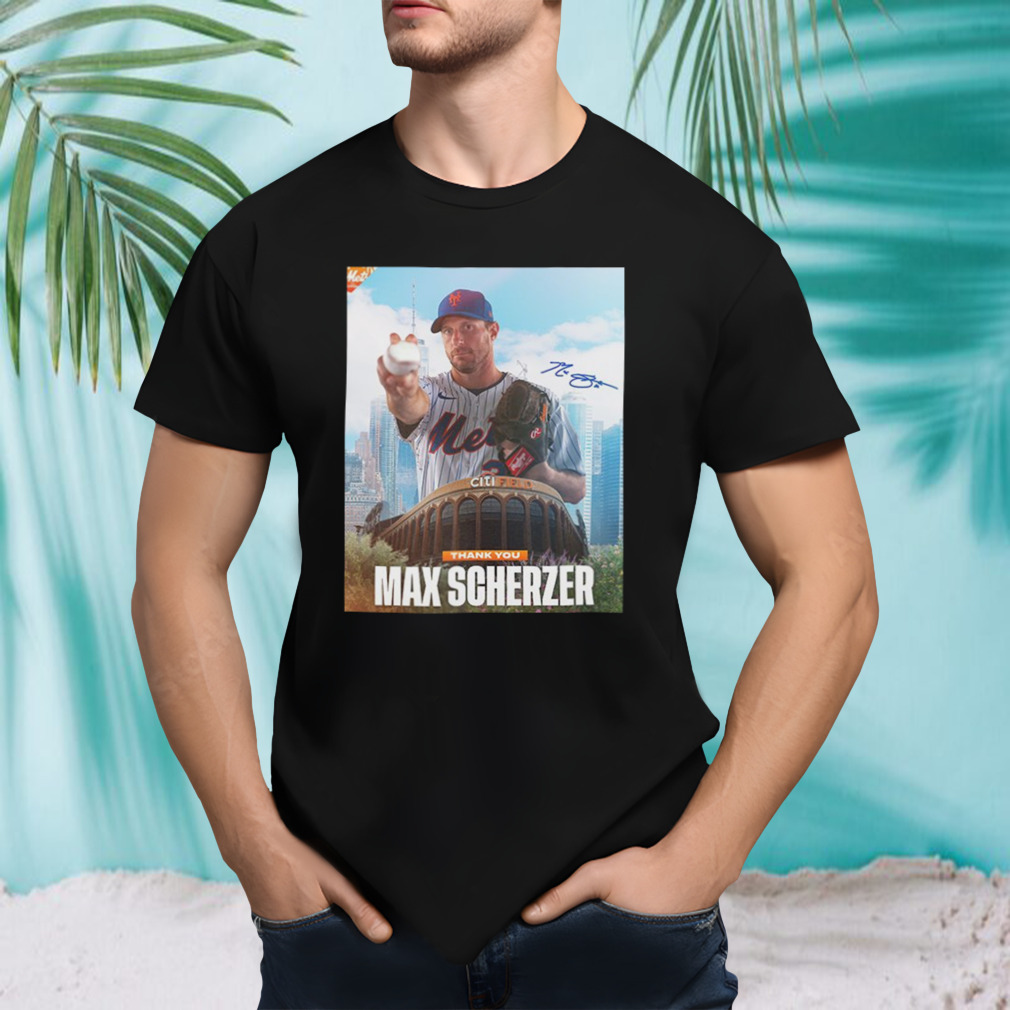 Unisex tshirt