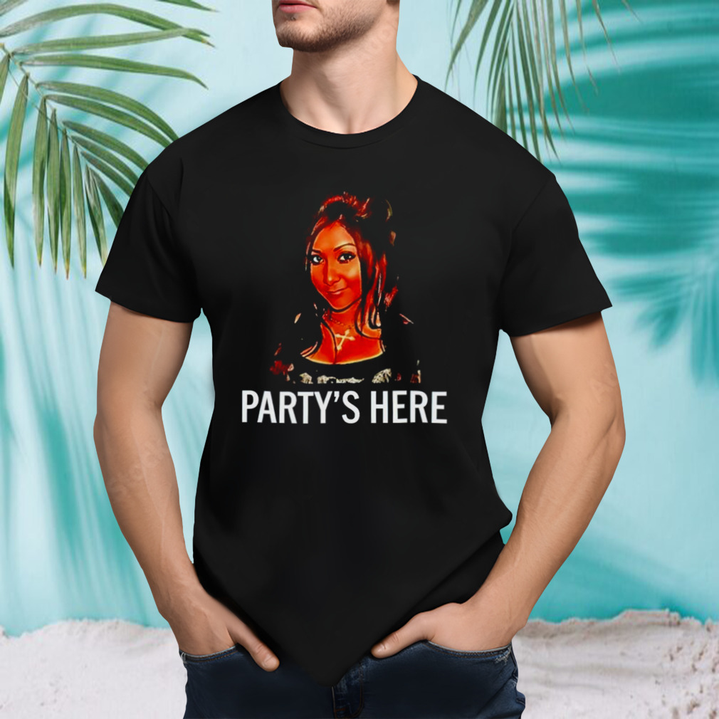 Unisex tshirt