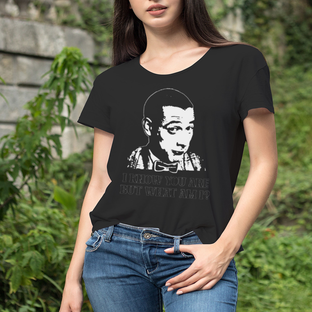 Women's tshirt