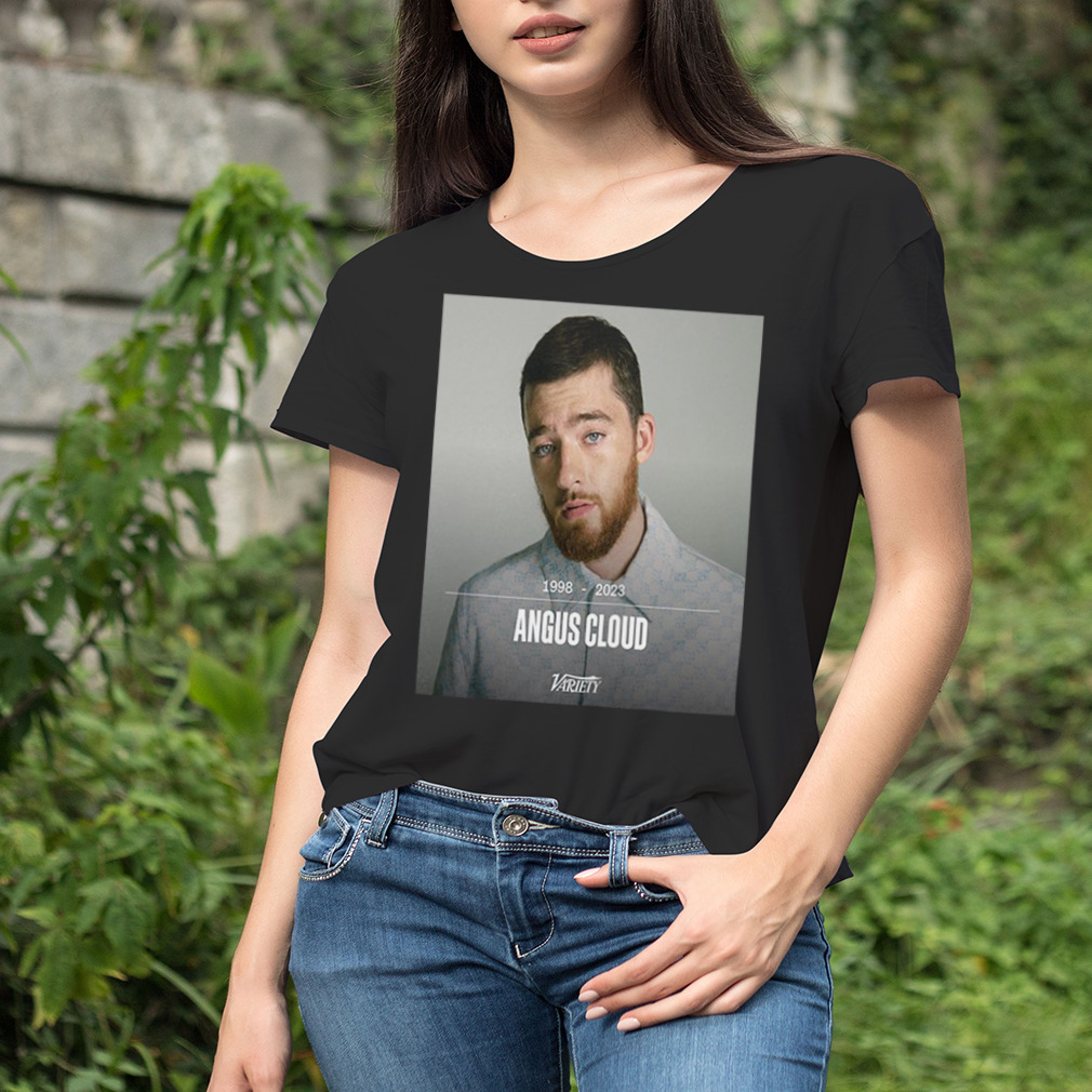 Women's tshirt
