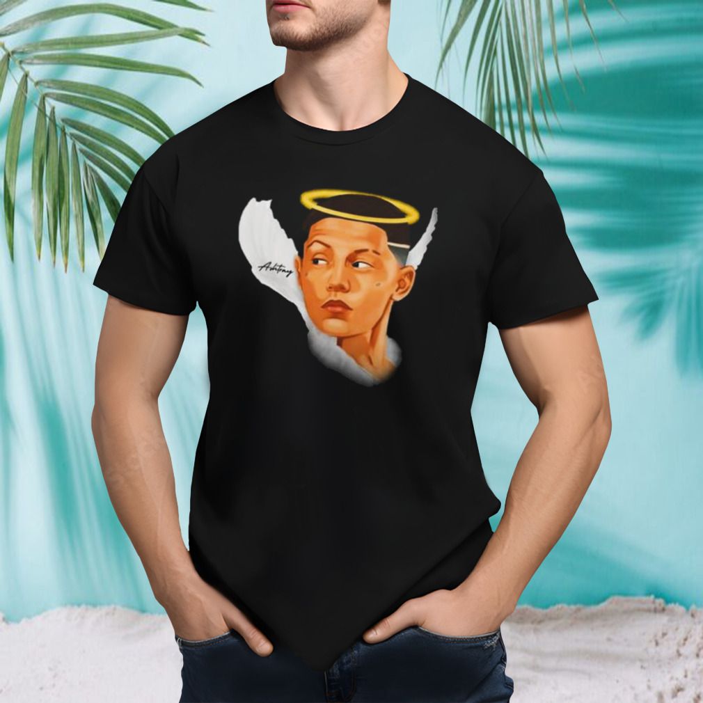 Unisex tshirt
