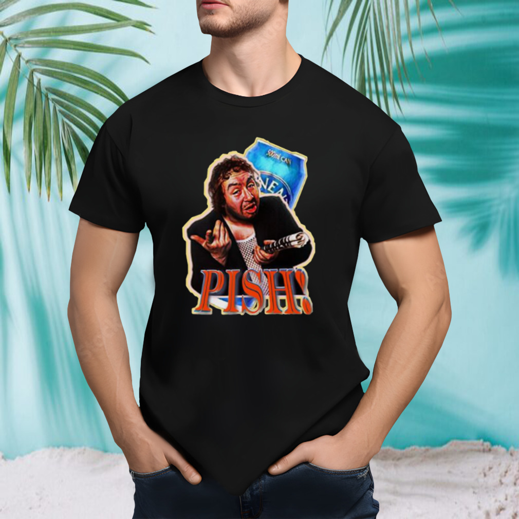 Unisex tshirt
