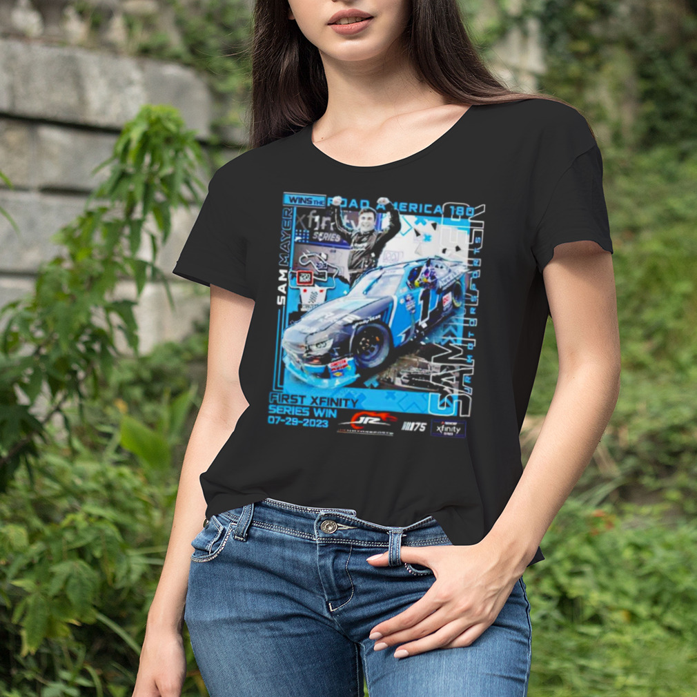 Women's tshirt