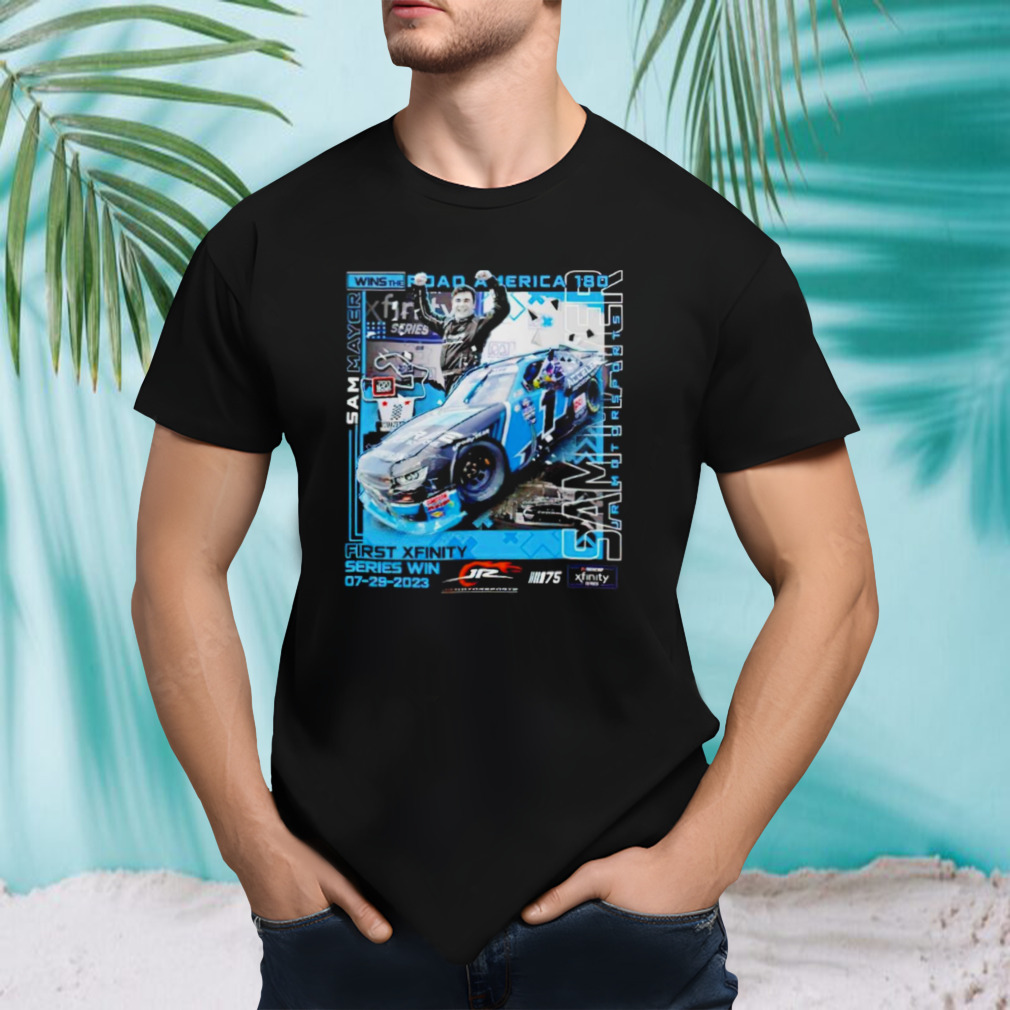 Unisex tshirt