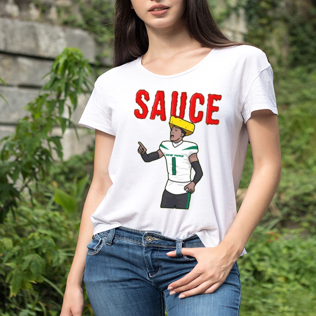 Women's shirt