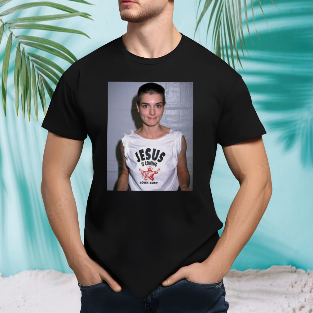 Unisex tshirt