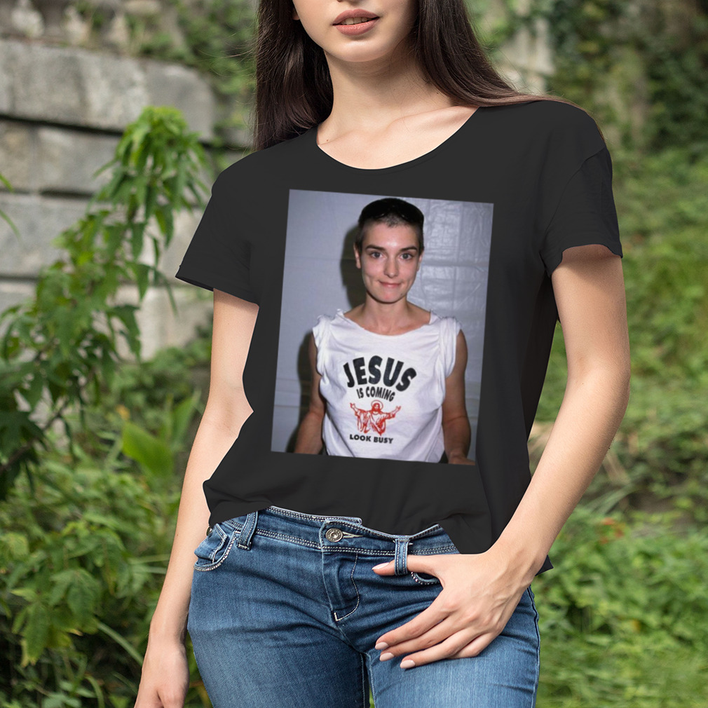 Women's tshirt
