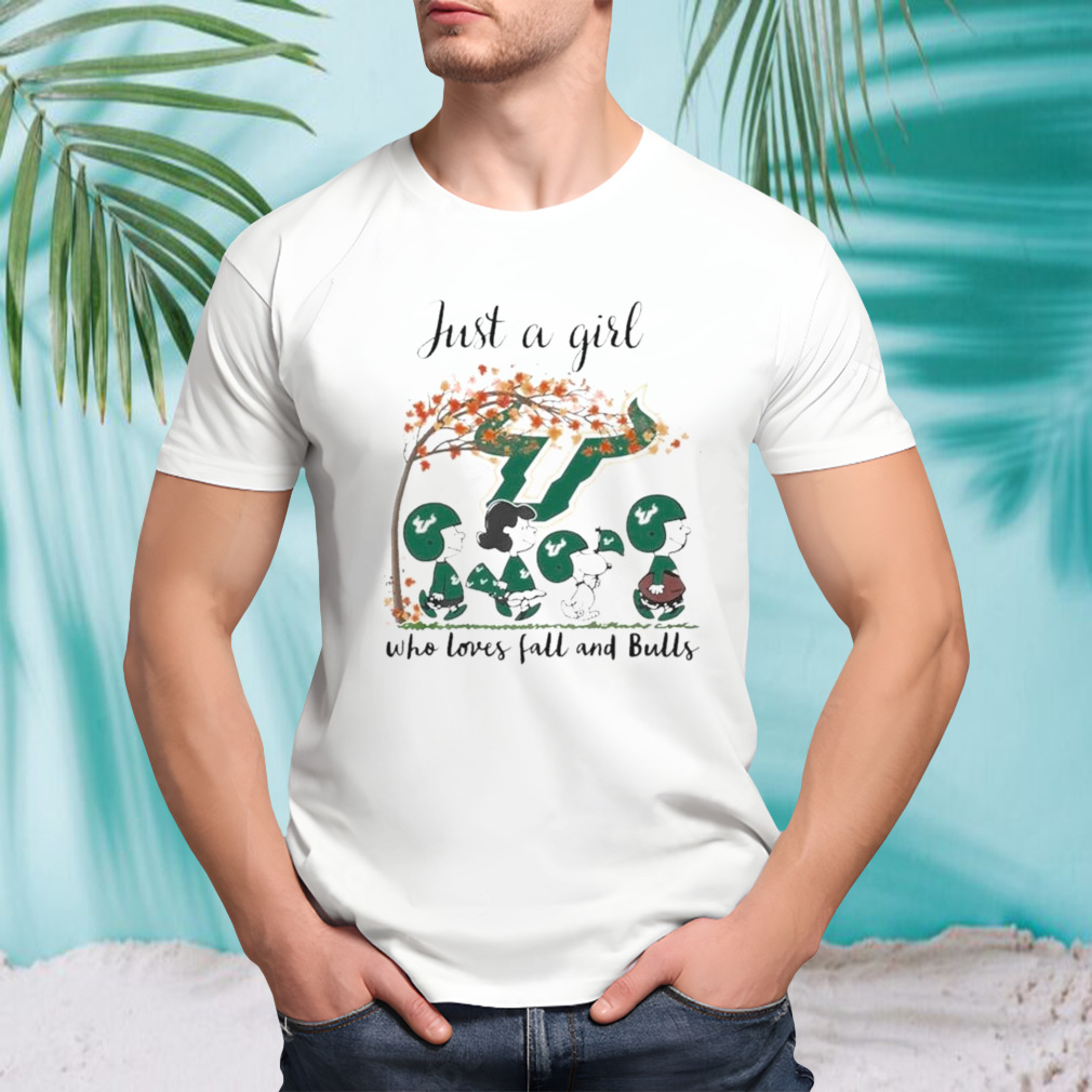 Unisex shirt