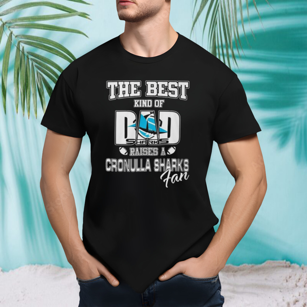 Unisex tshirt