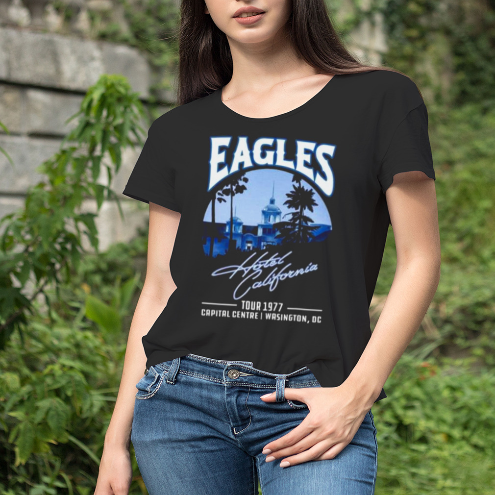 Women's tshirt