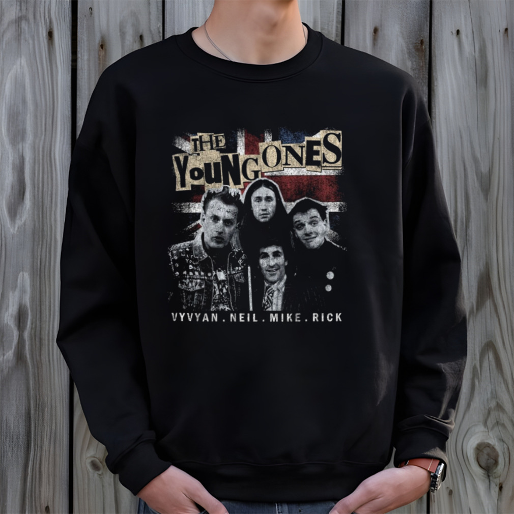 Sweaters