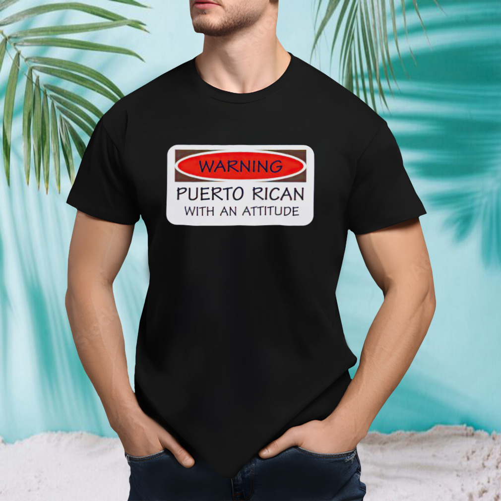 Unisex tshirt