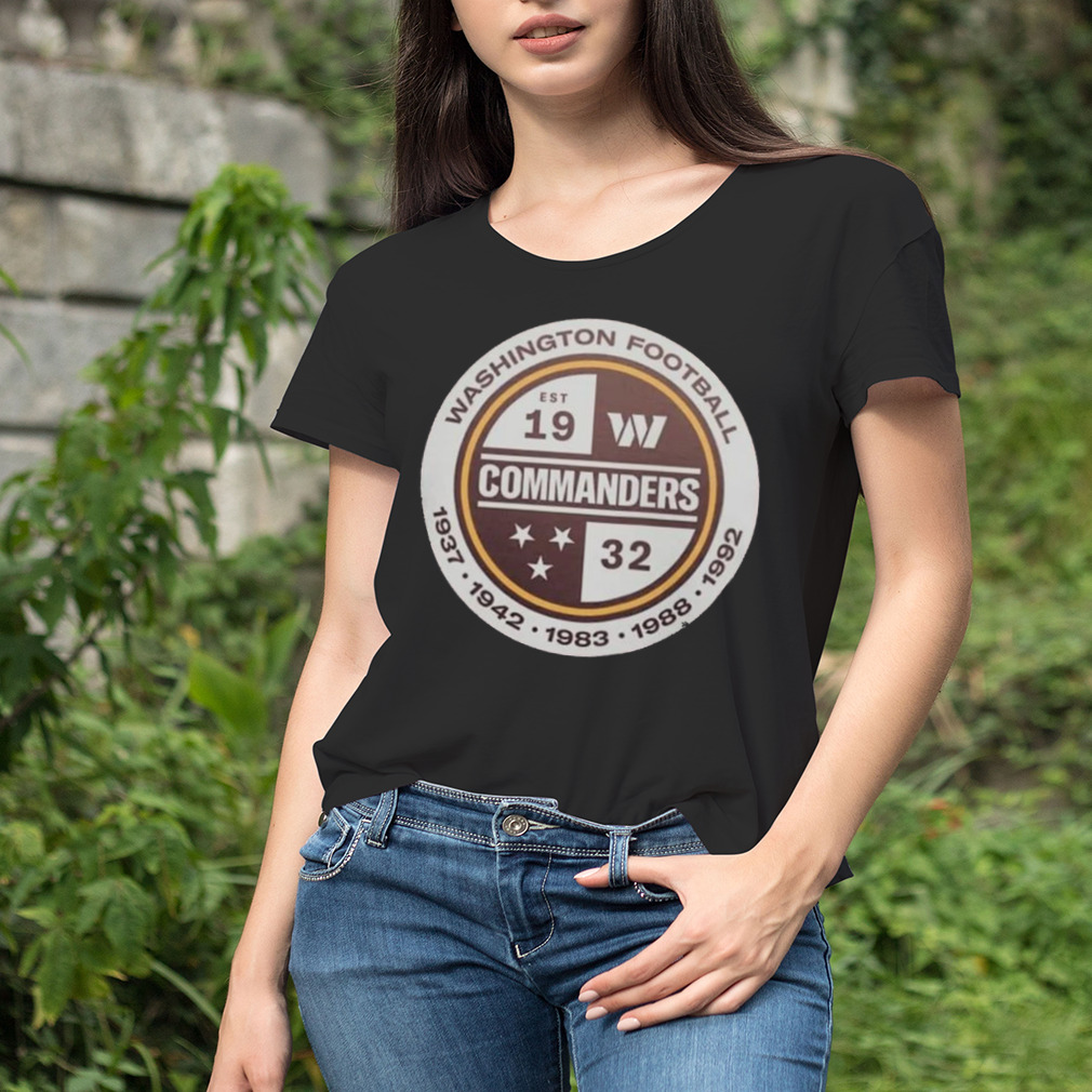 Women's tshirt