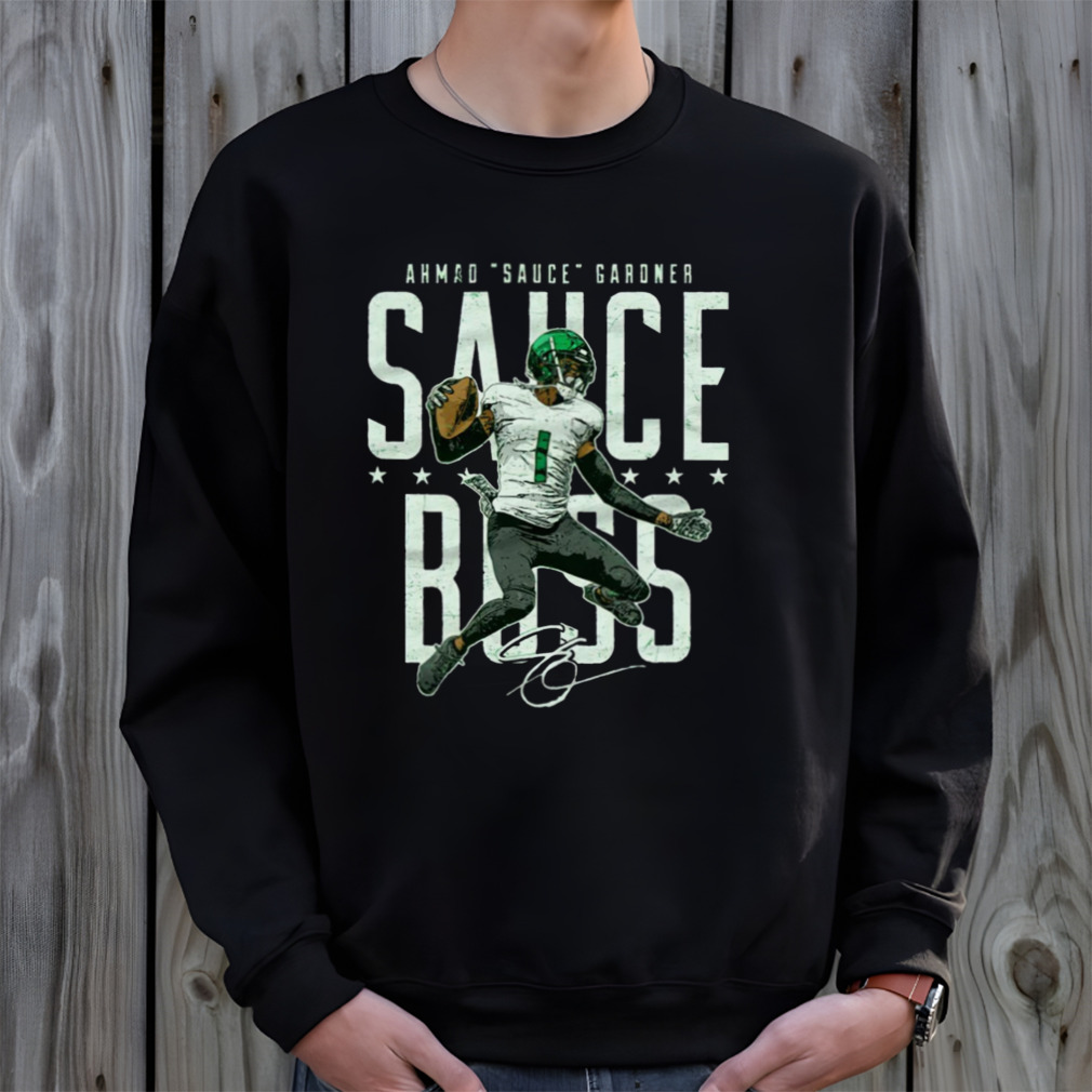 Sweaters