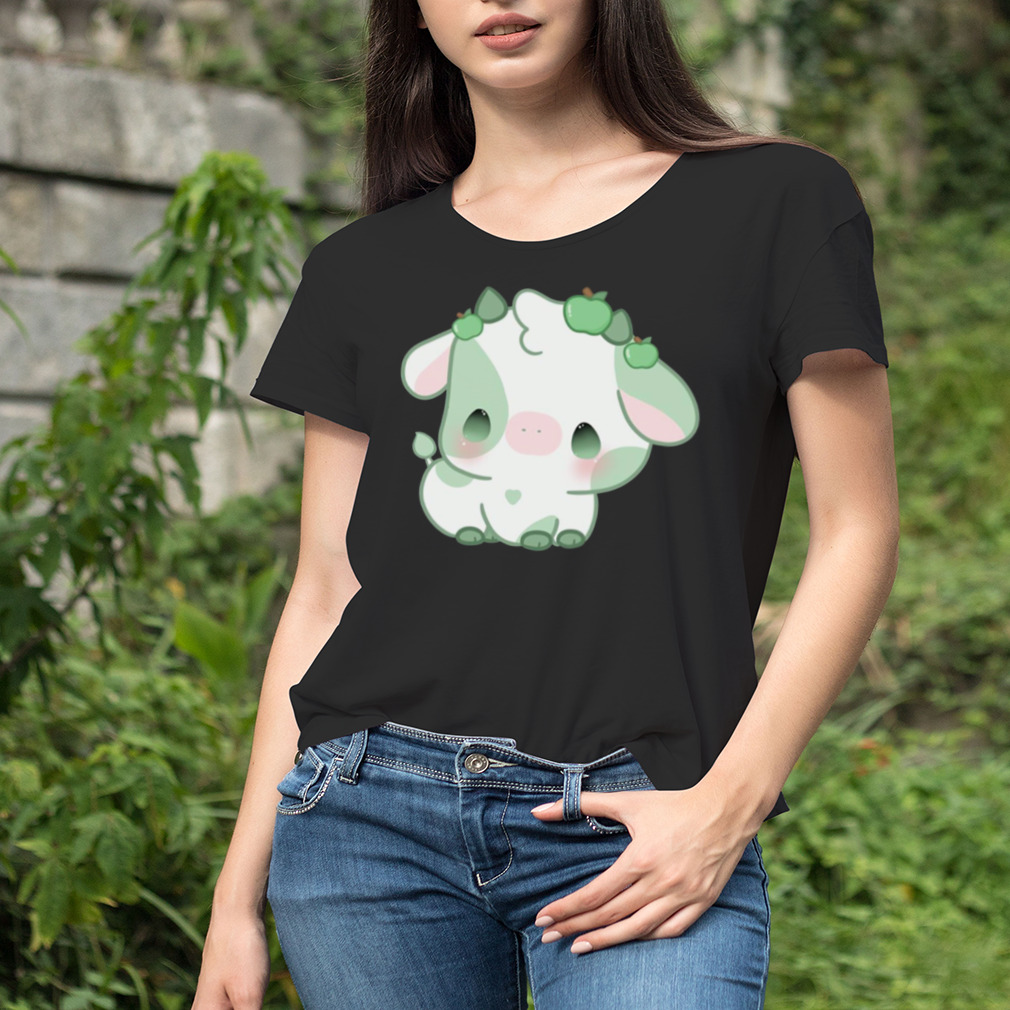 Women's tshirt