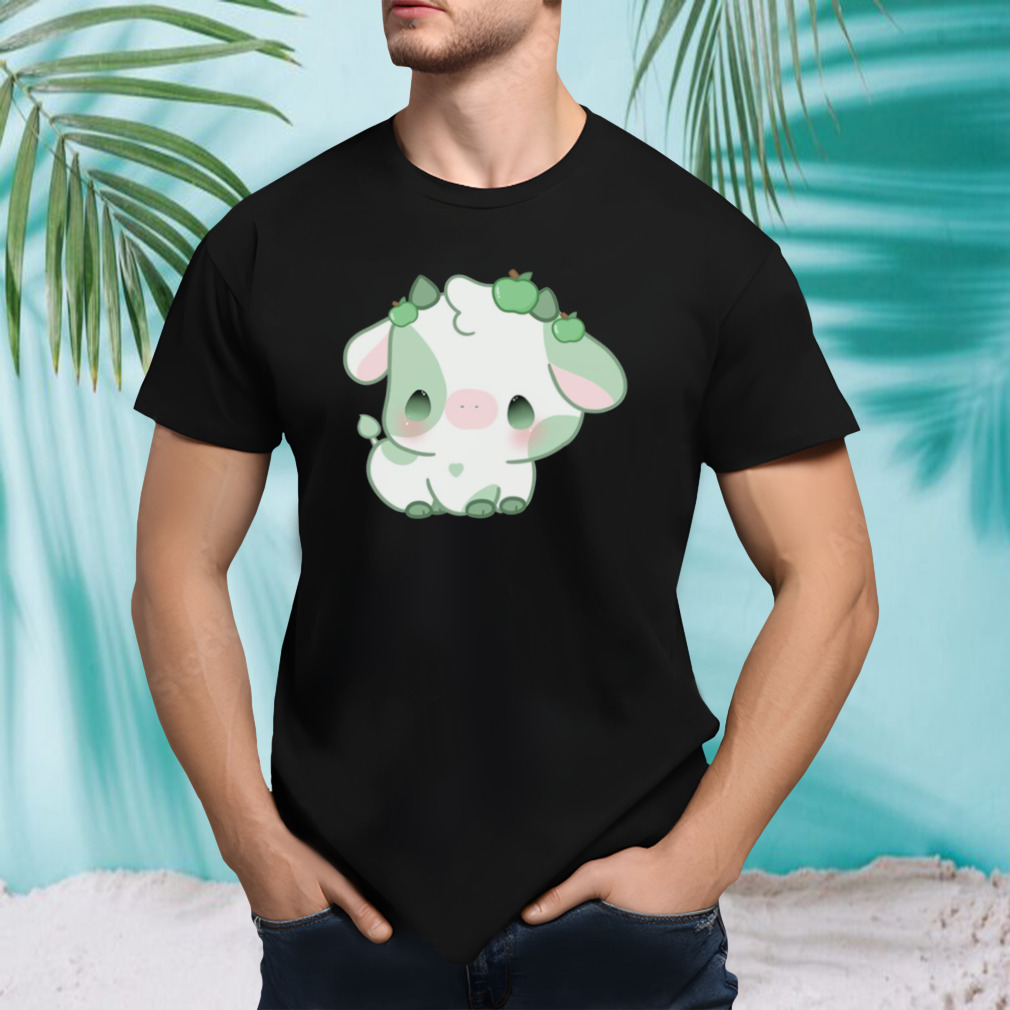 Unisex tshirt