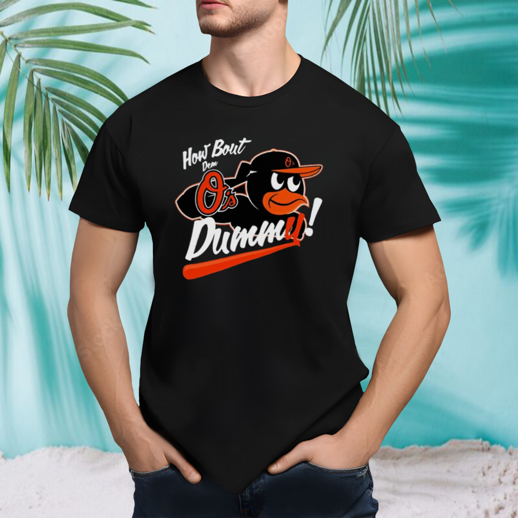 Unisex tshirt