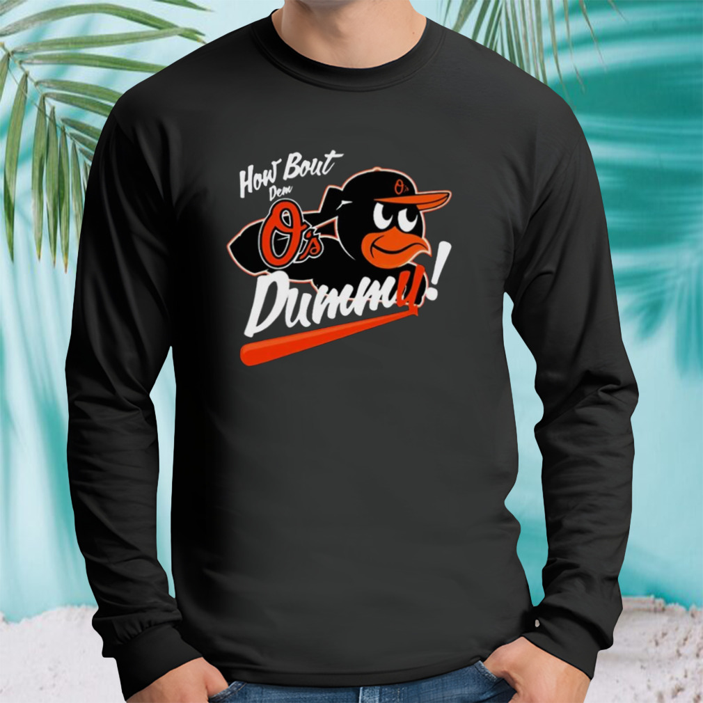 Longsleeve tshirt