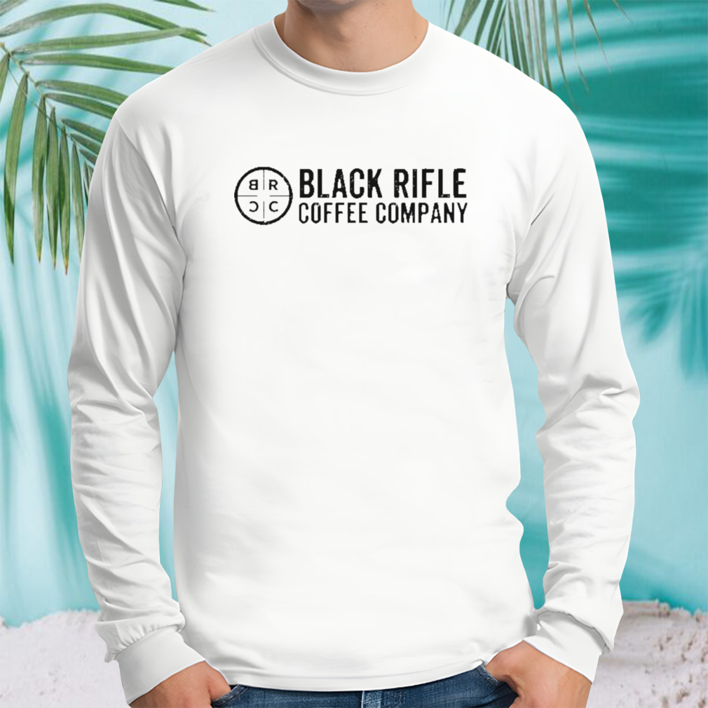 Longsleeve shirt