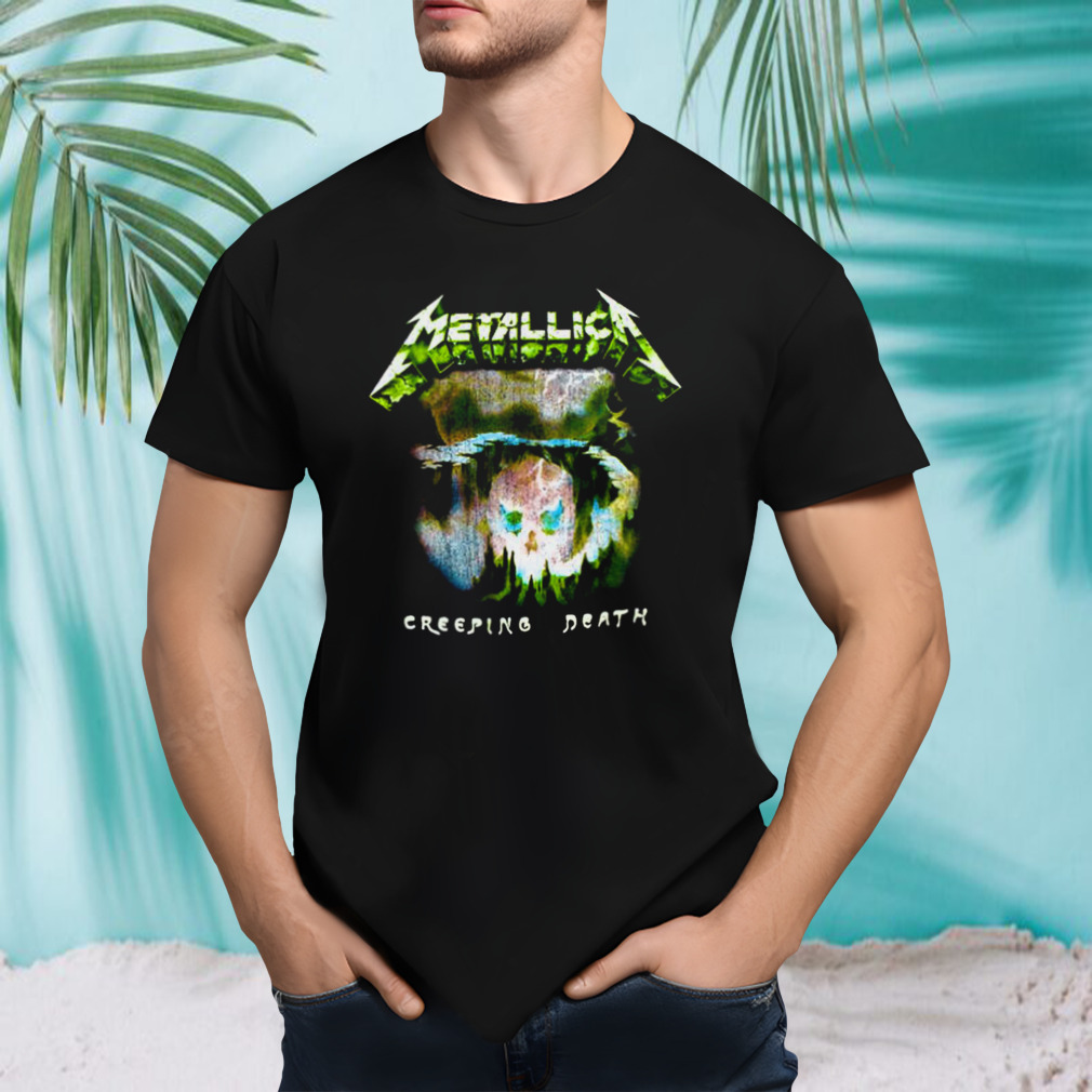 Unisex tshirt