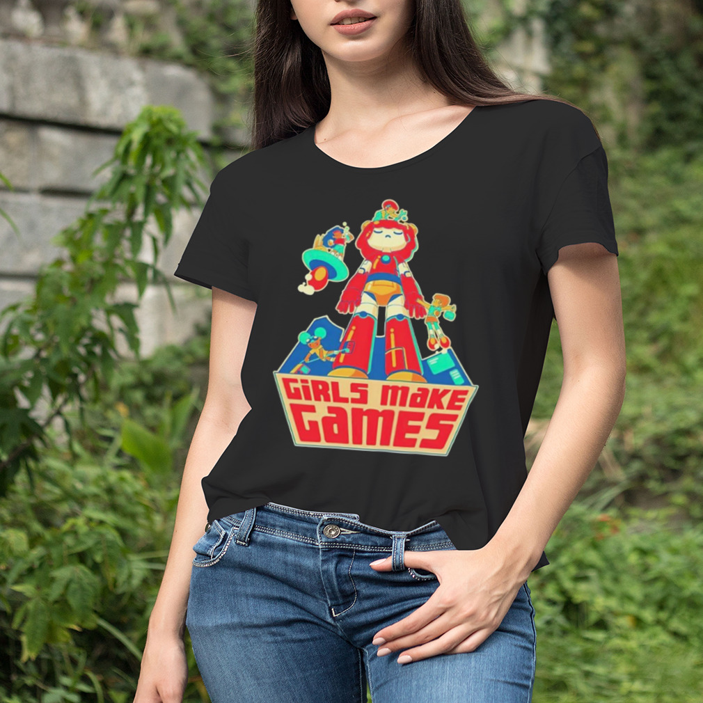 Women's tshirt