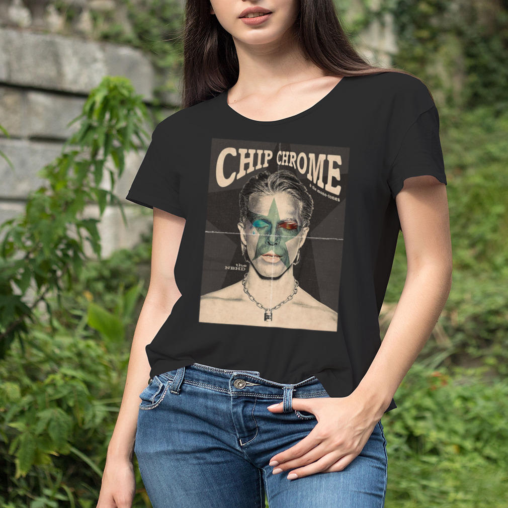 Women's tshirt