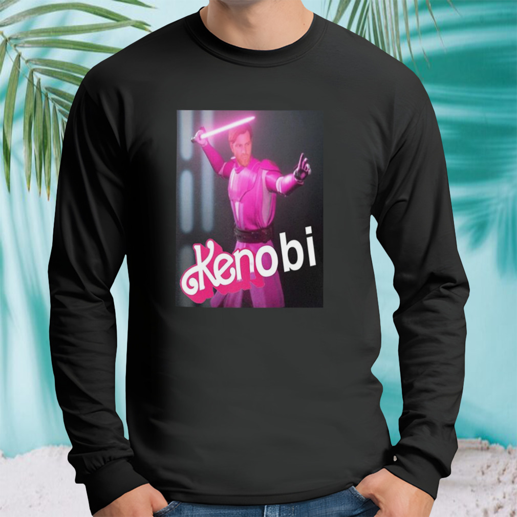 Longsleeve tshirt