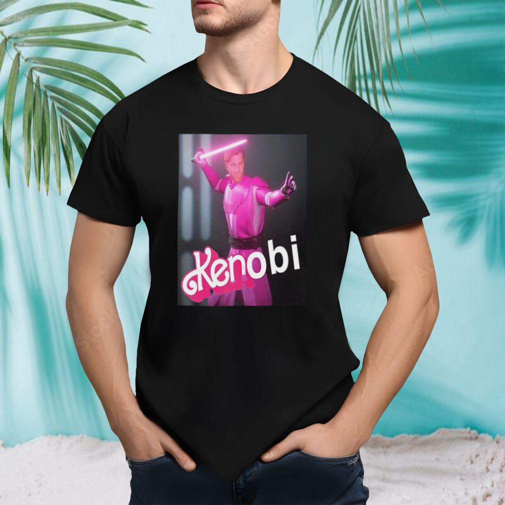 Unisex tshirt