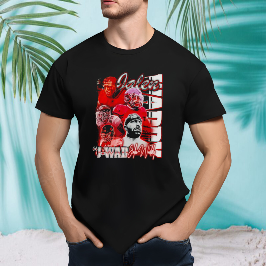 Unisex tshirt