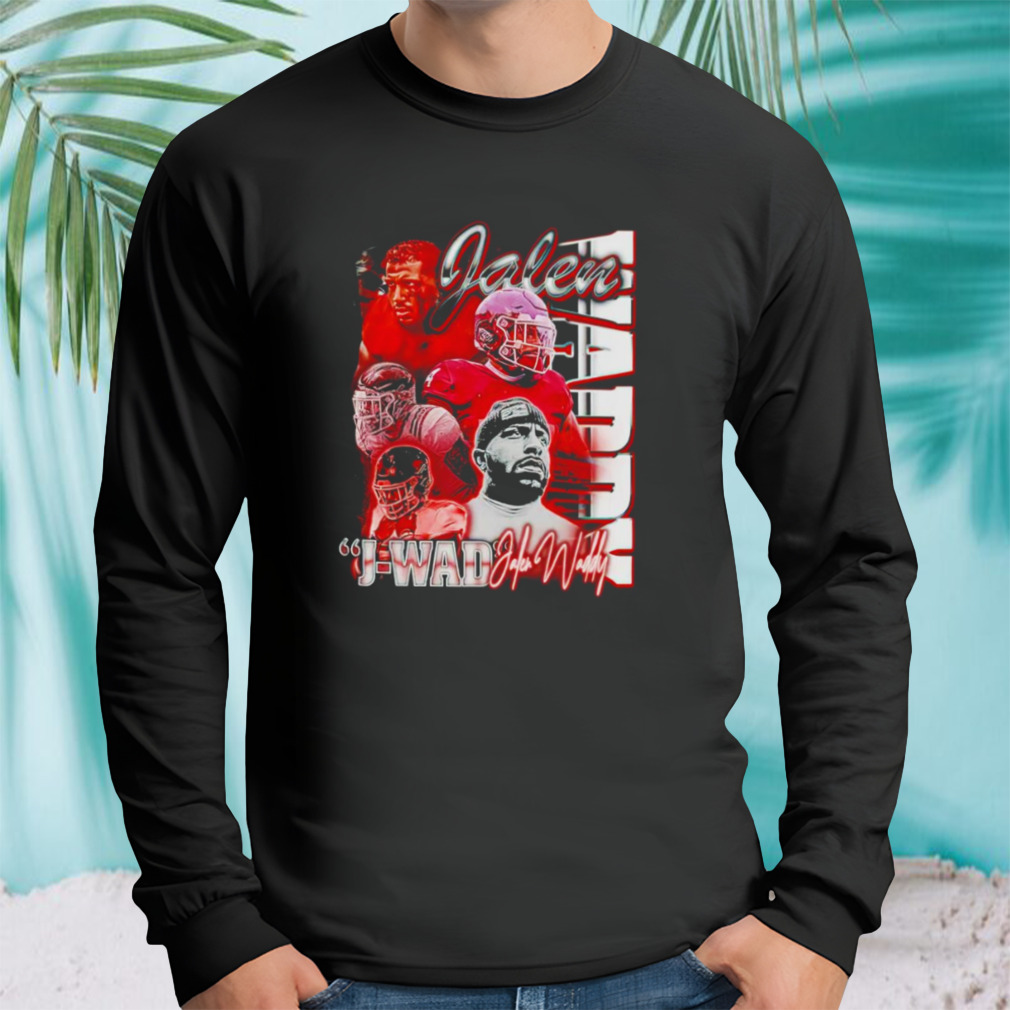 Longsleeve tshirt