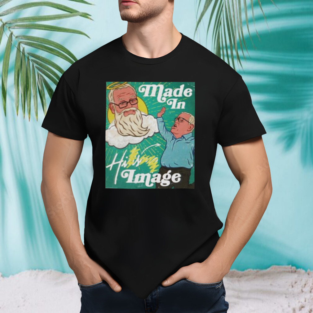 Unisex tshirt