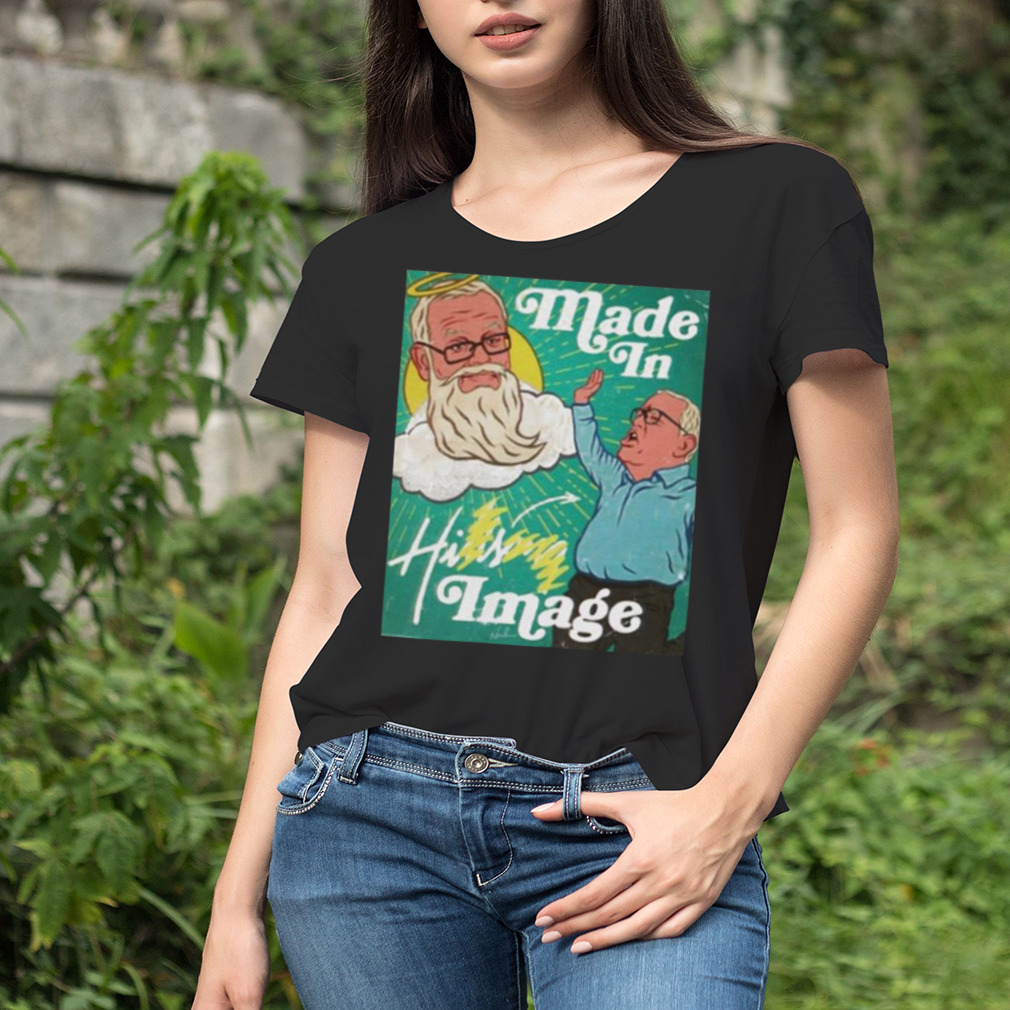 Women's tshirt