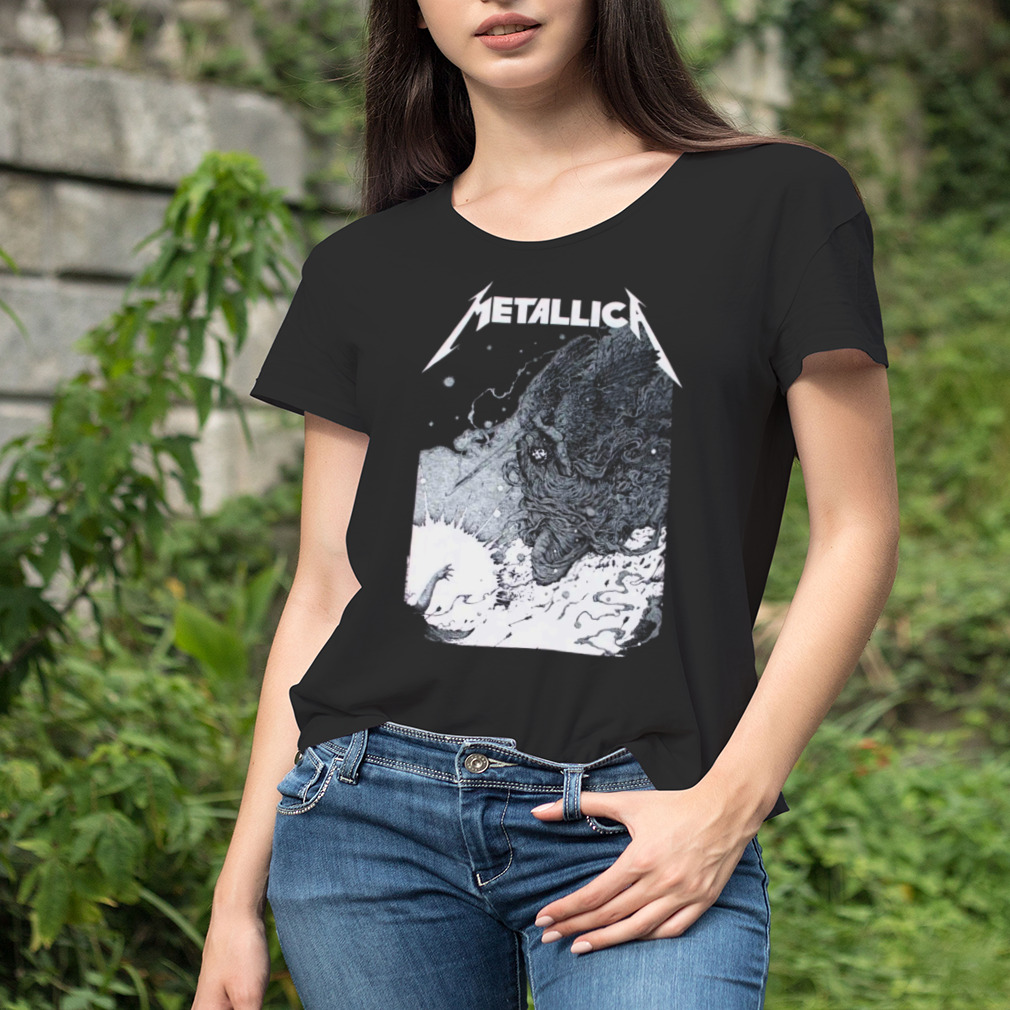 Women's tshirt