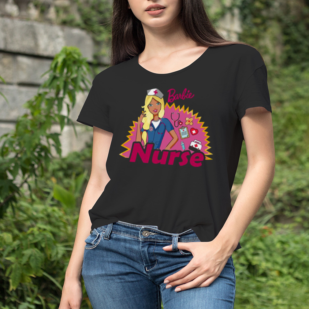 Women's tshirt