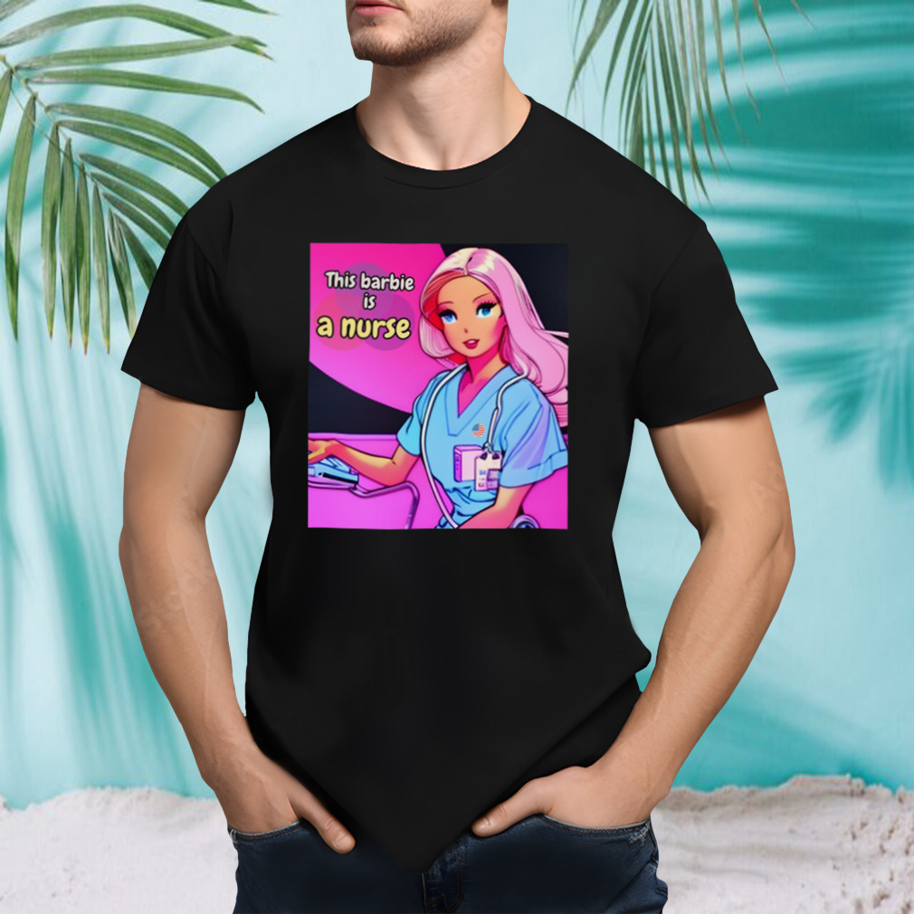 Unisex tshirt