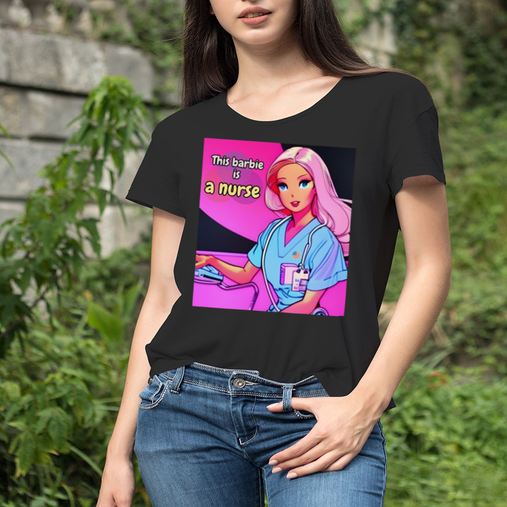 Women's tshirt