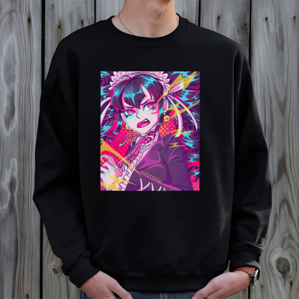 Sweaters