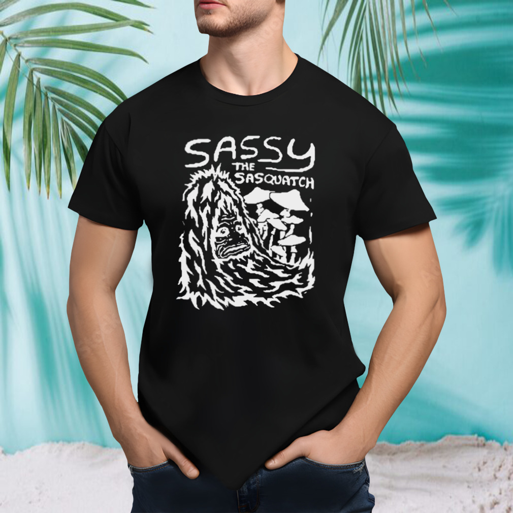 Unisex tshirt