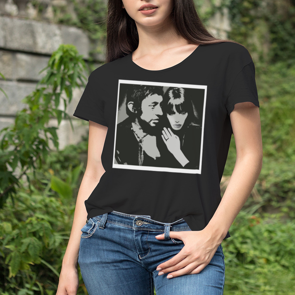 Women's tshirt
