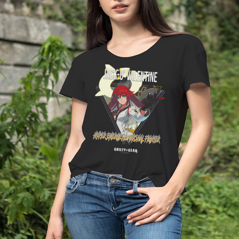 Women's tshirt