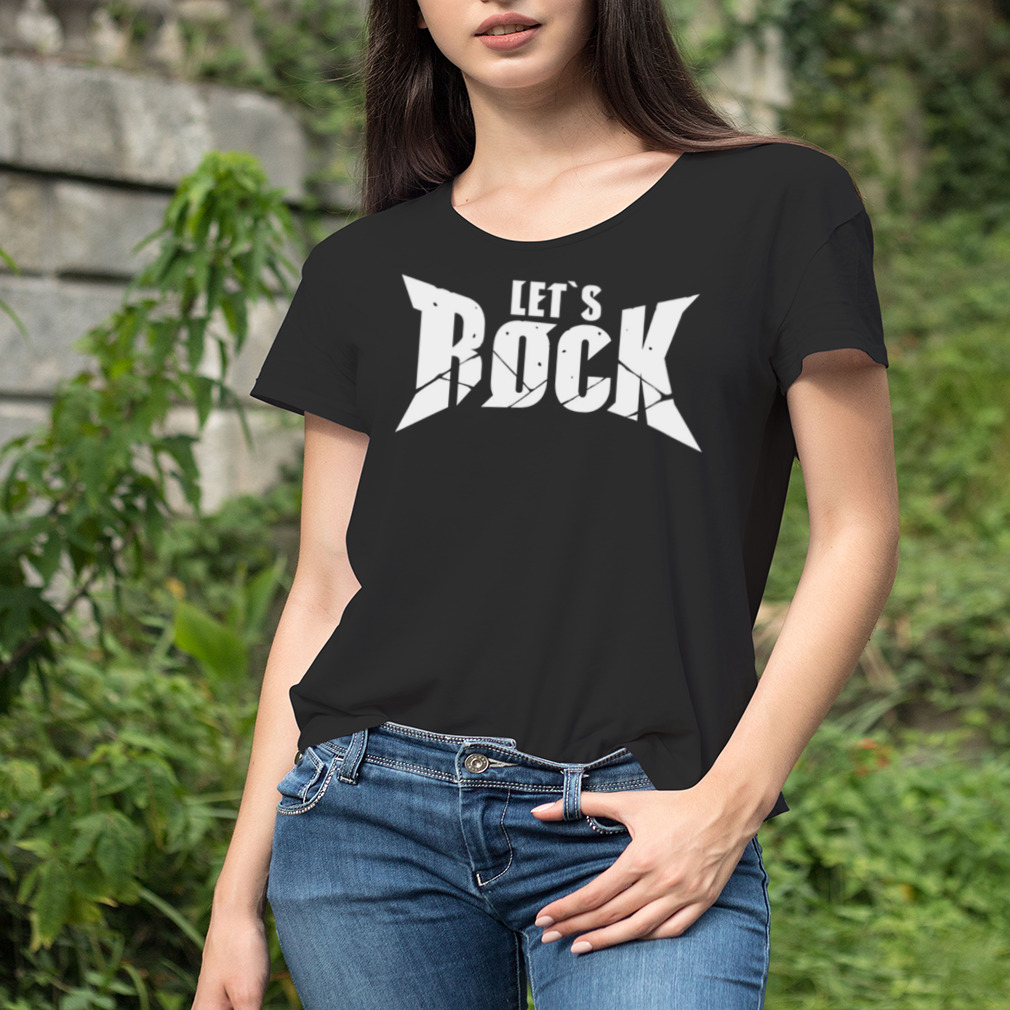 Women's tshirt