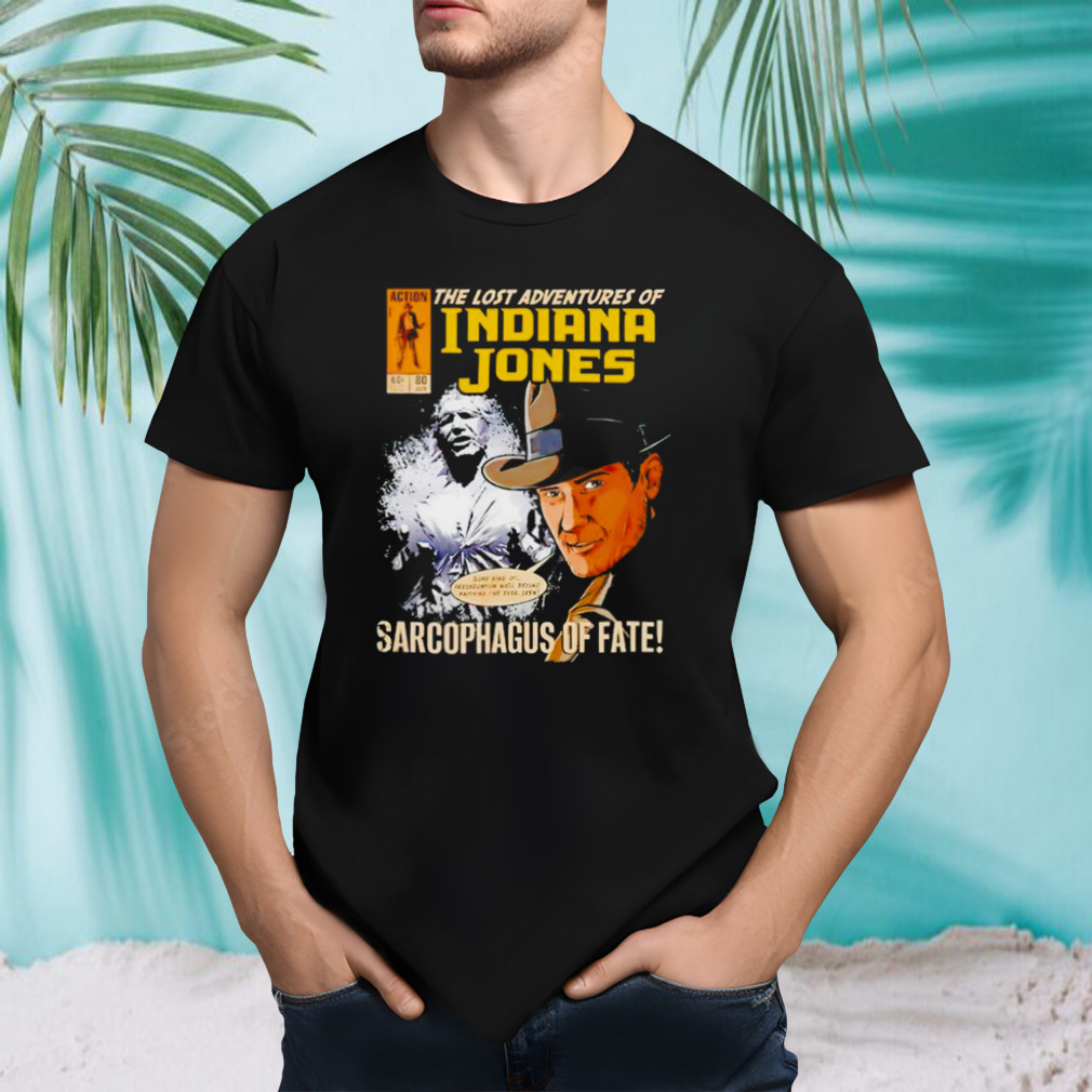 Unisex tshirt