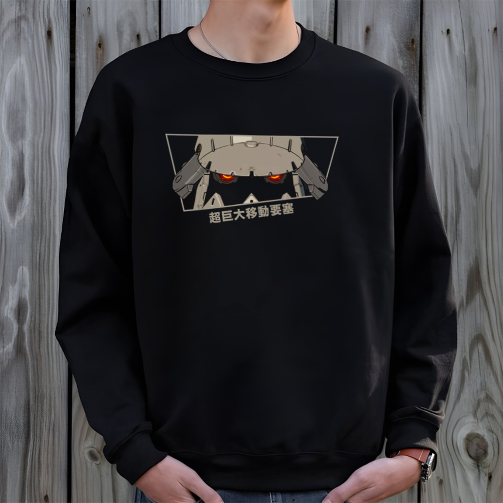 Sweaters