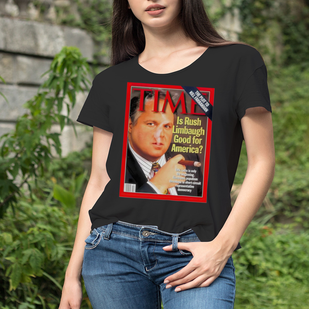 Women's tshirt