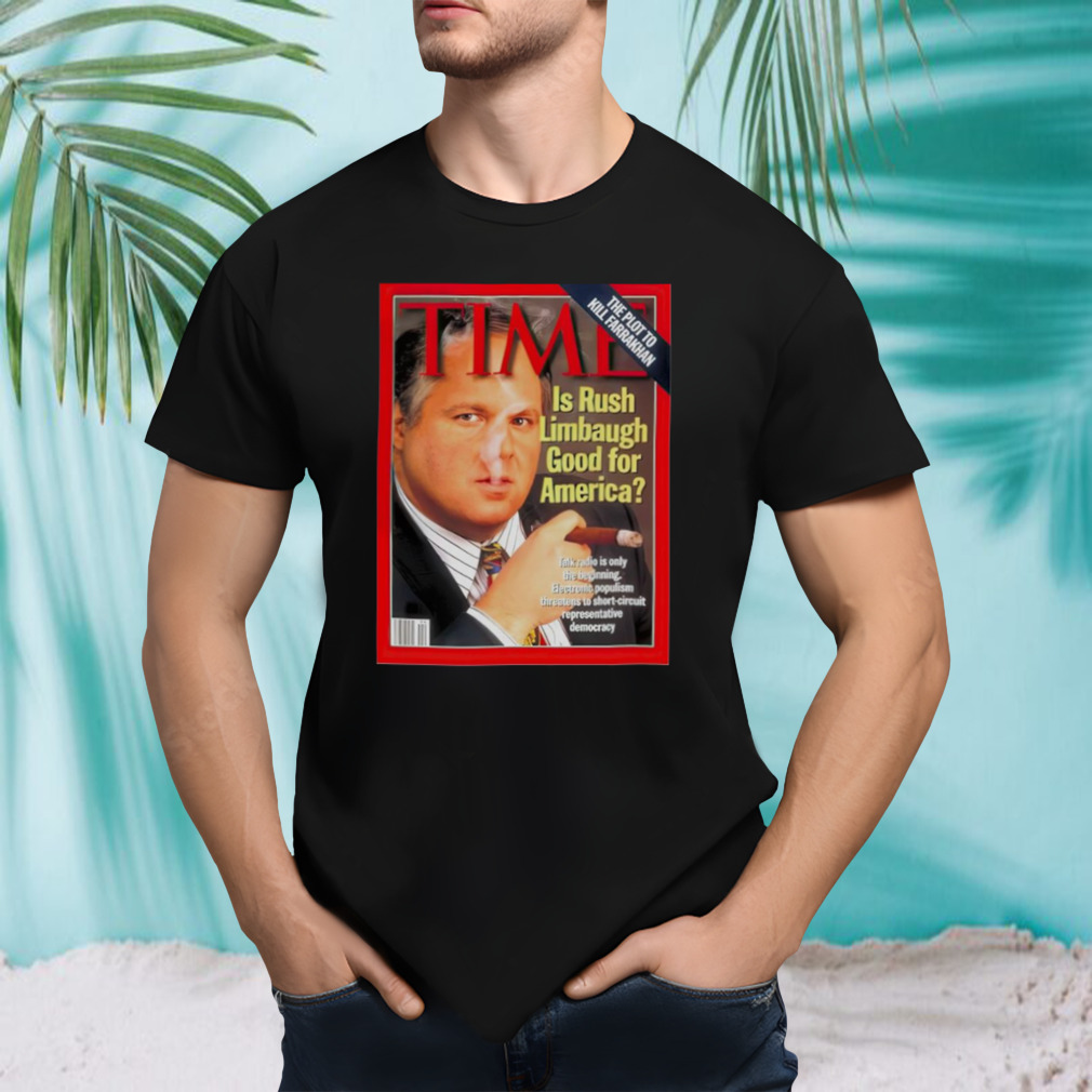 Unisex tshirt