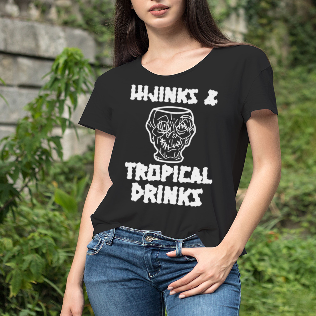 Women's tshirt