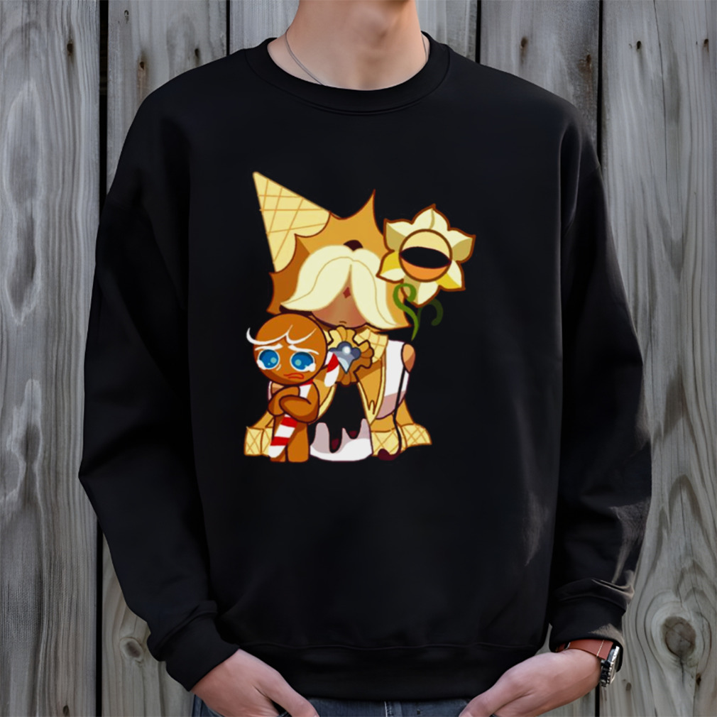 Sweaters